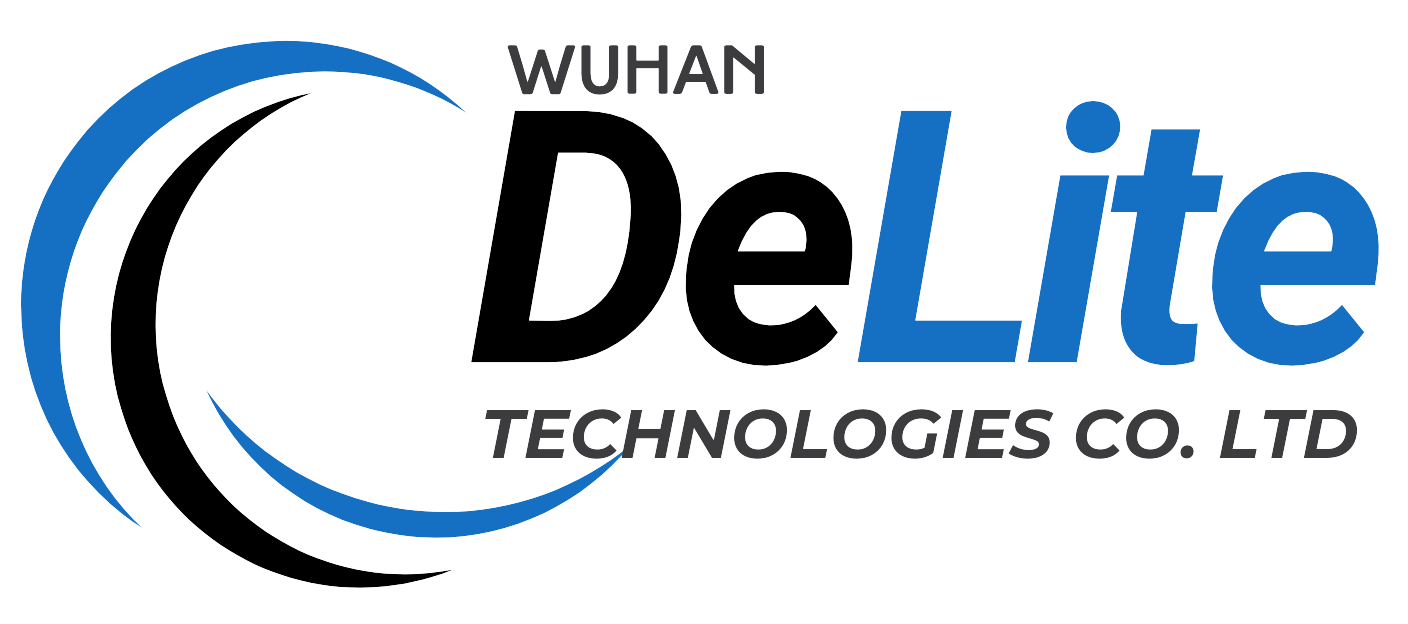 Wuhan Delite Technologies Co. Ltd