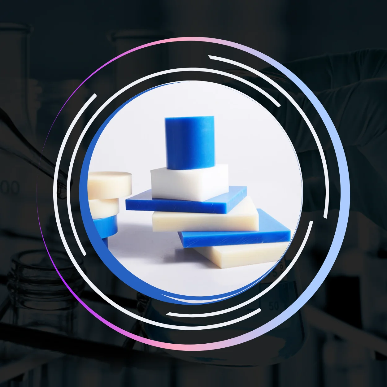 Plastic Products